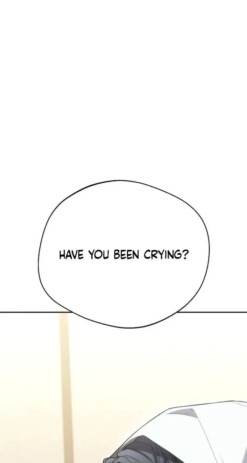 Chapter 2, page 112