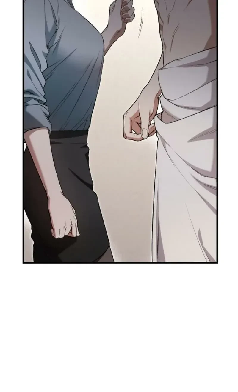 Chapter 2, page 118