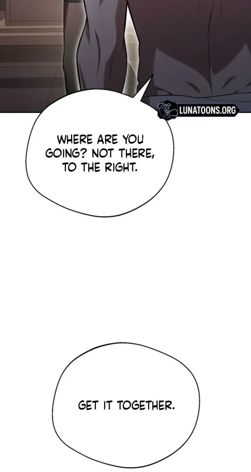 Chapter 2, page 120
