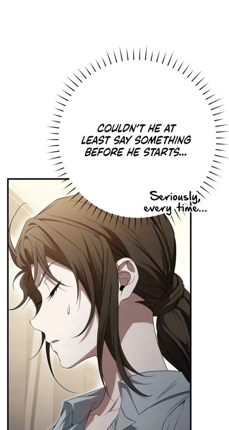 Chapter 2, page 127