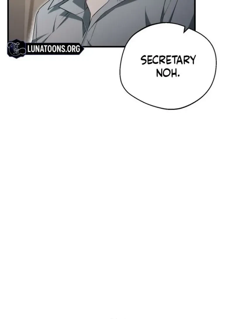 Chapter 2, page 128
