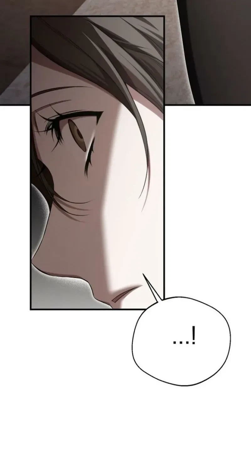 Chapter 2, page 130