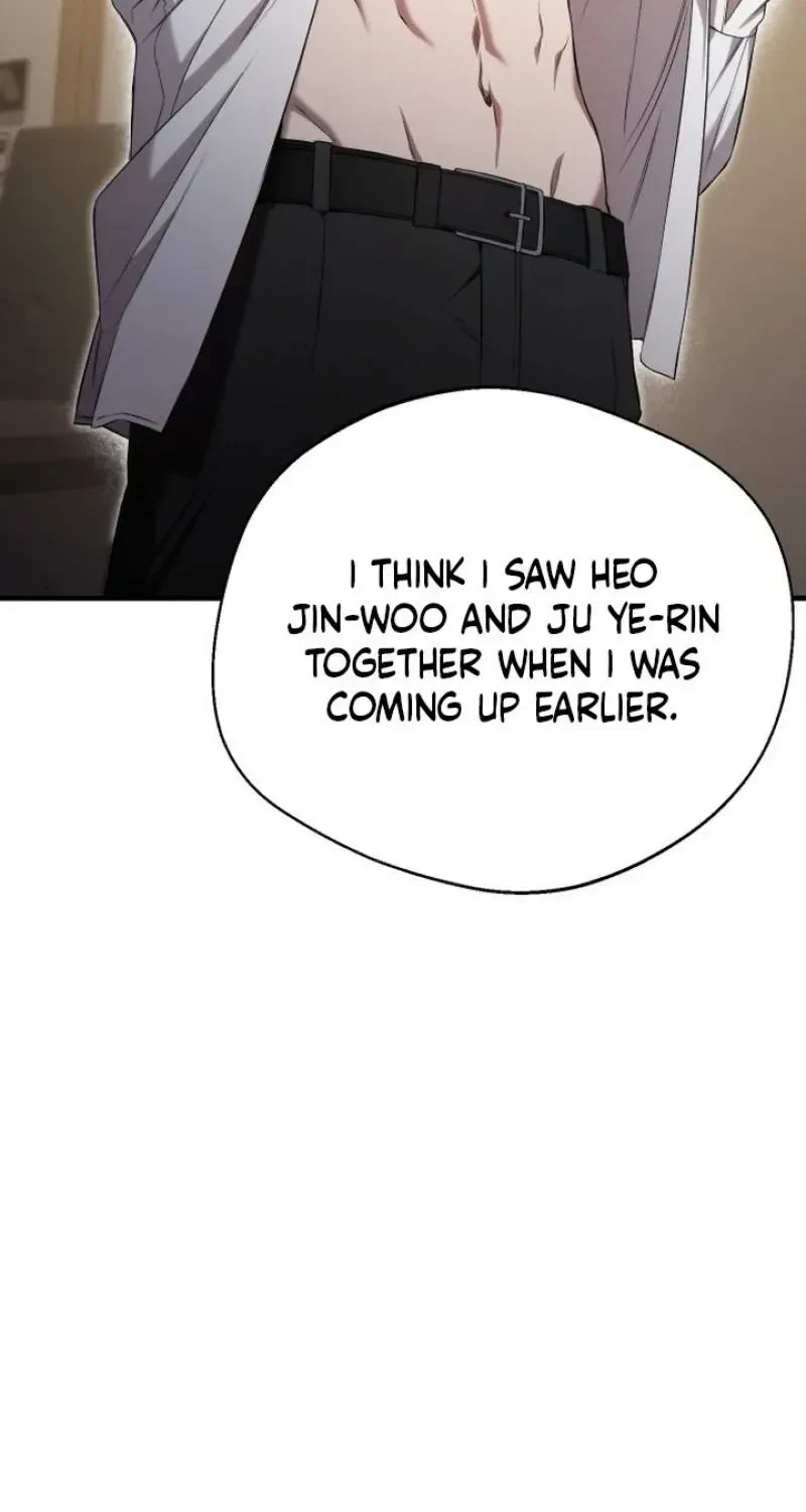 Chapter 2, page 132
