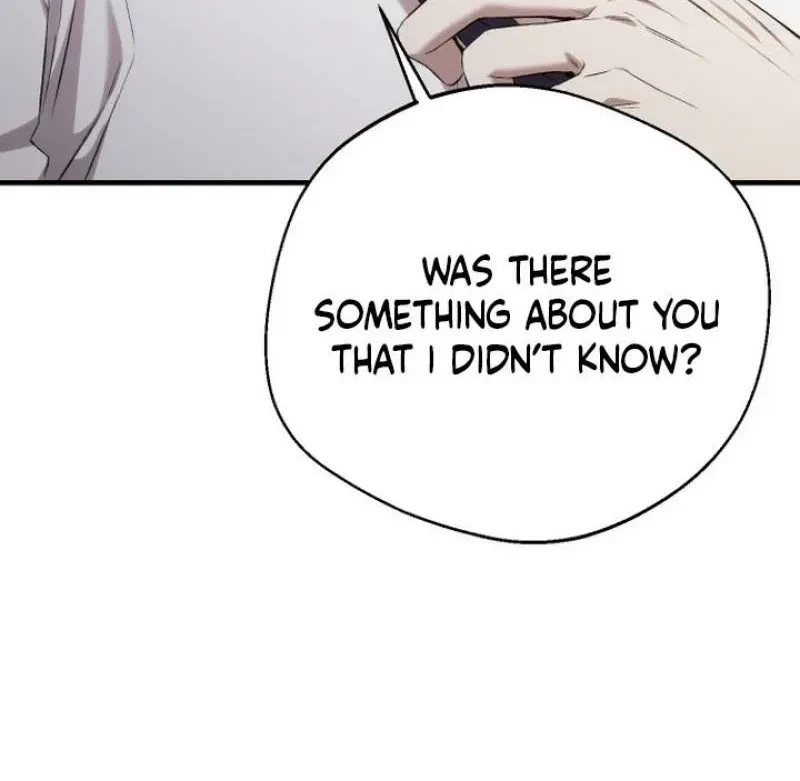 Chapter 2, page 134