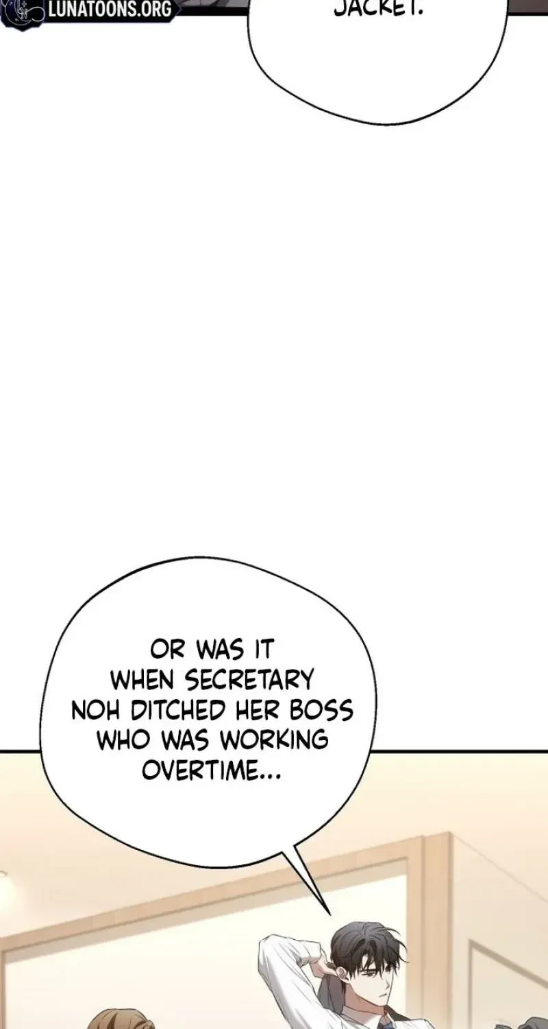 Chapter 2, page 138