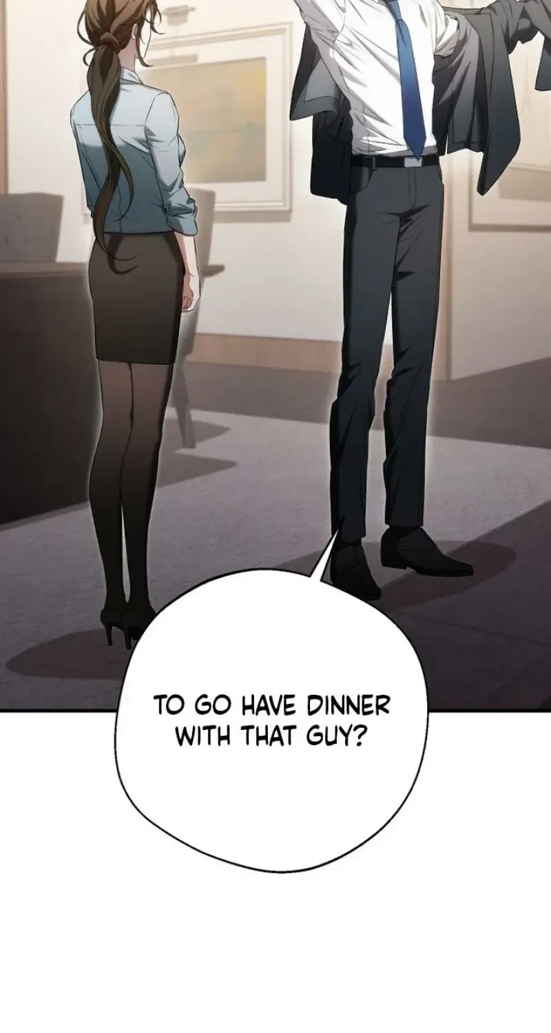 Chapter 2, page 139