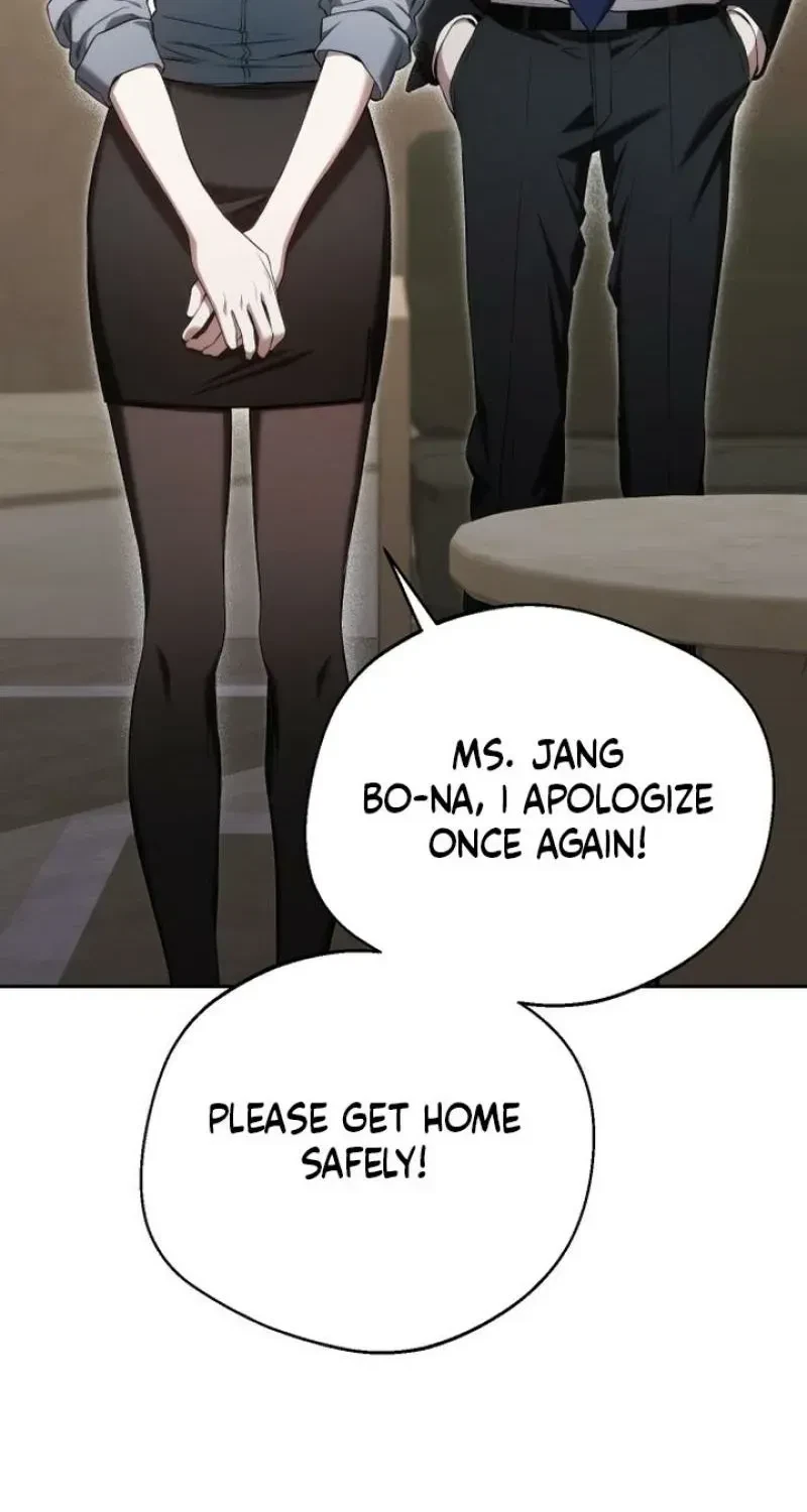 Chapter 2, page 14