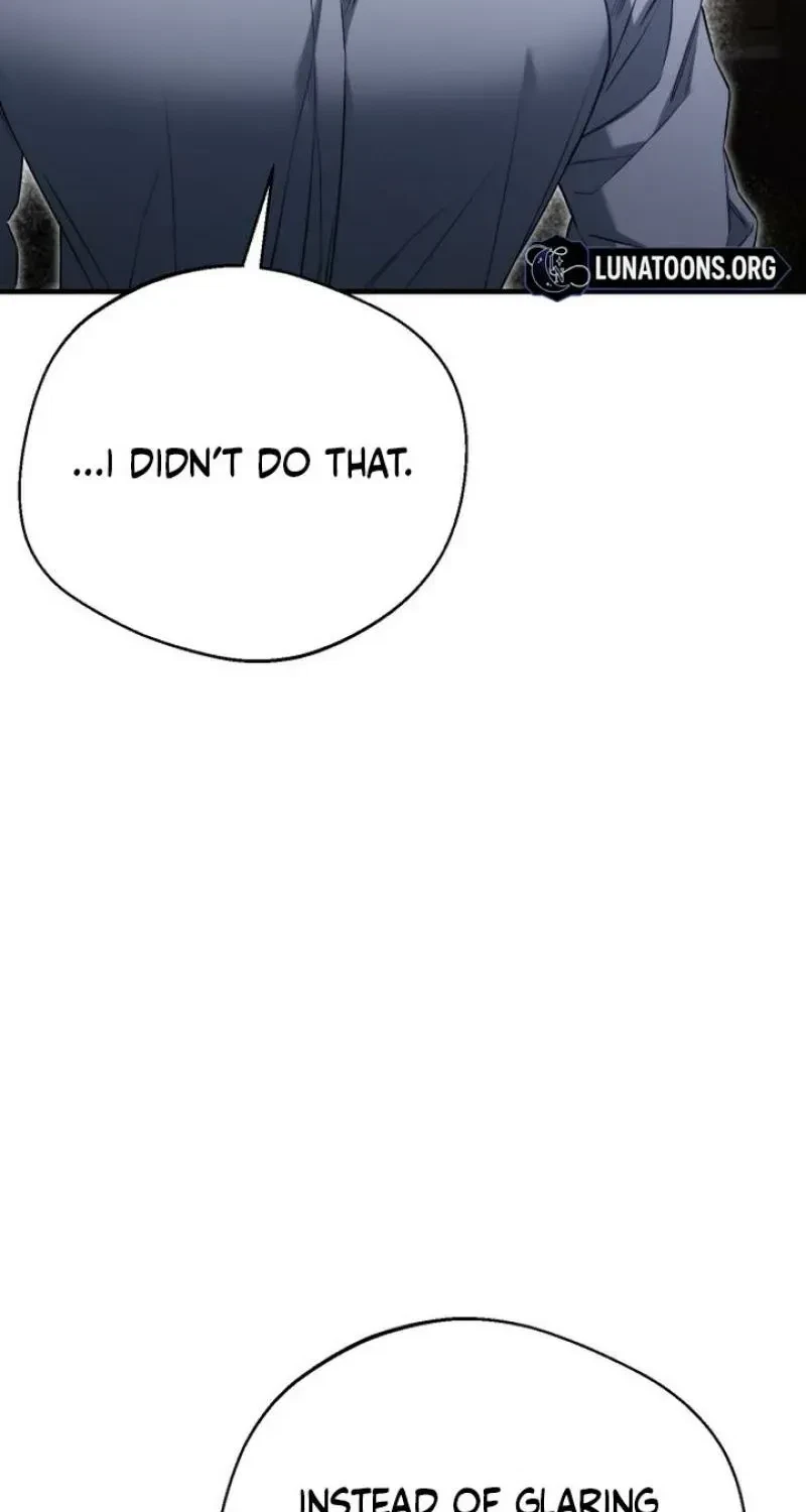 Chapter 2, page 142
