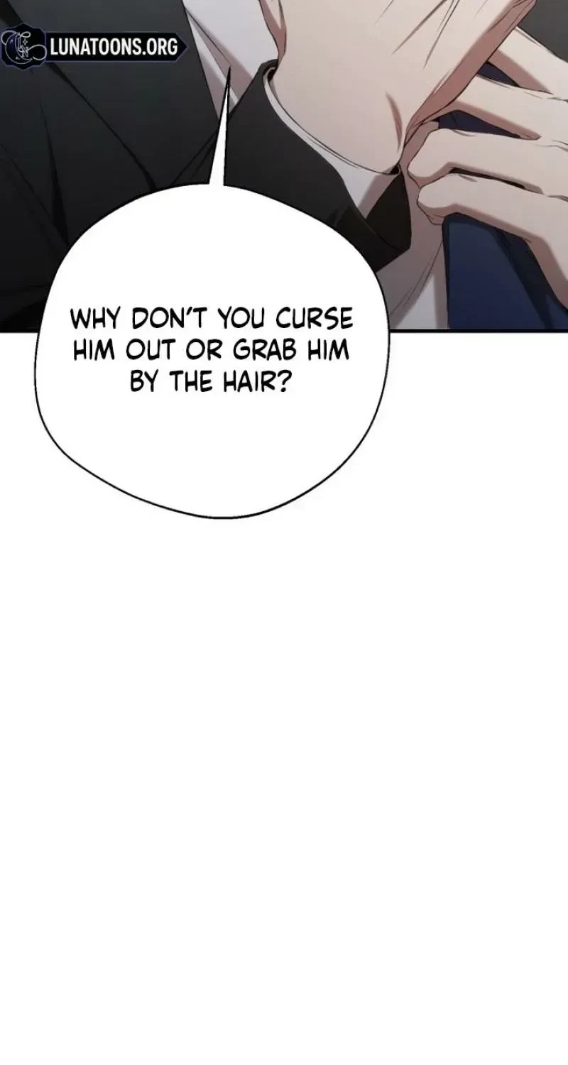 Chapter 2, page 144