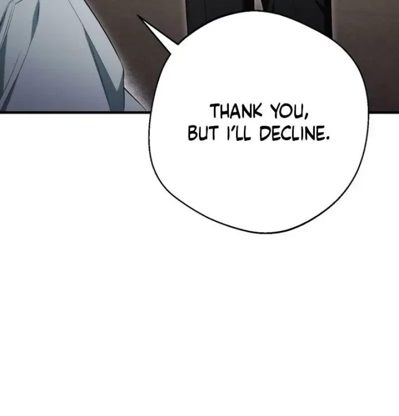 Chapter 2, page 146