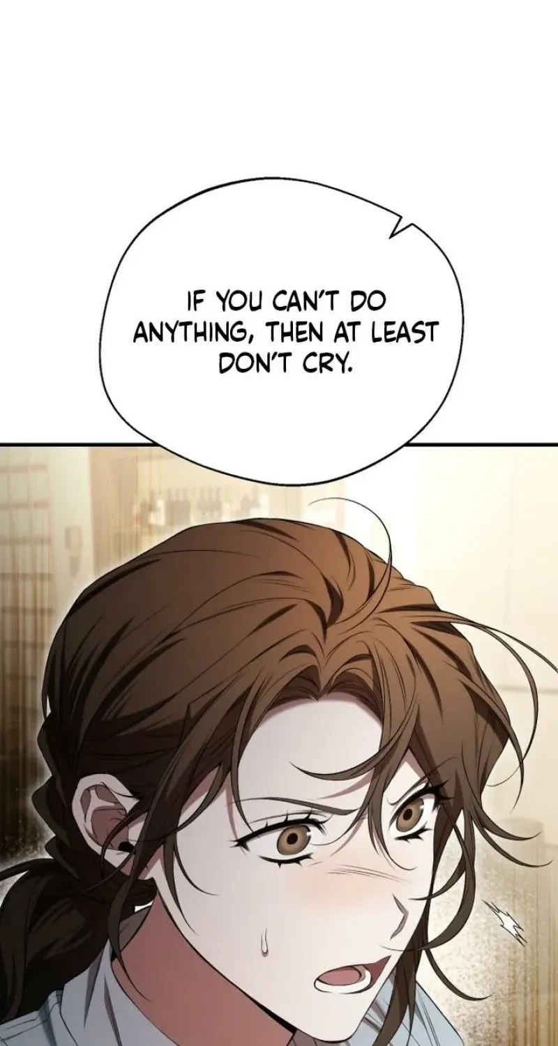 Chapter 2, page 147