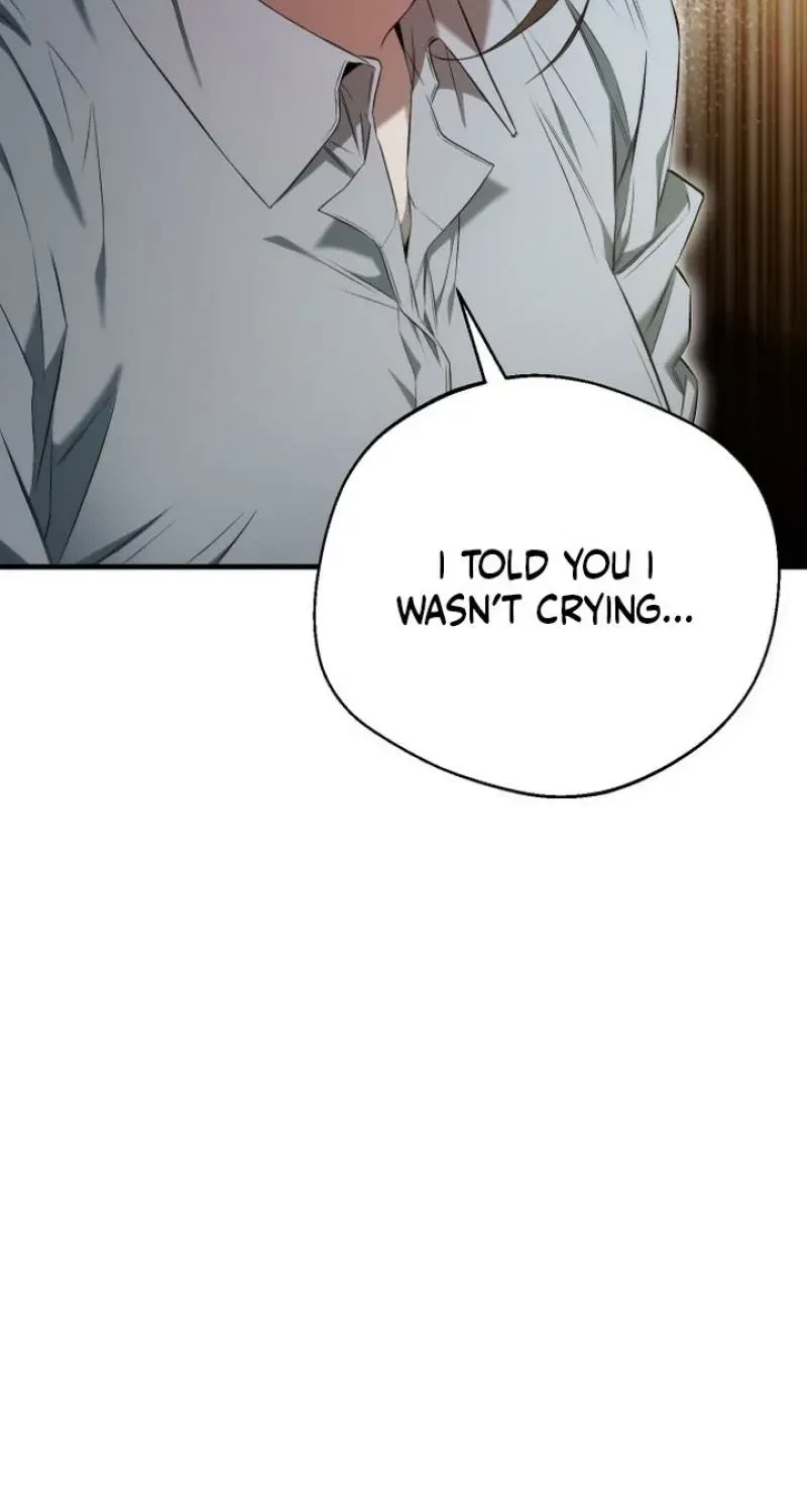 Chapter 2, page 148