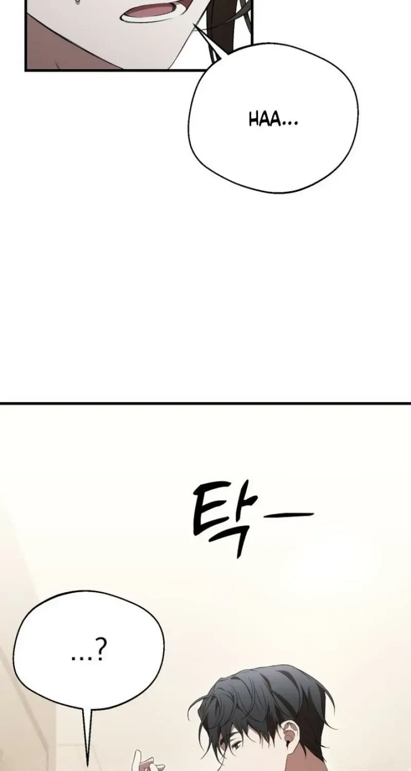 Chapter 2, page 150