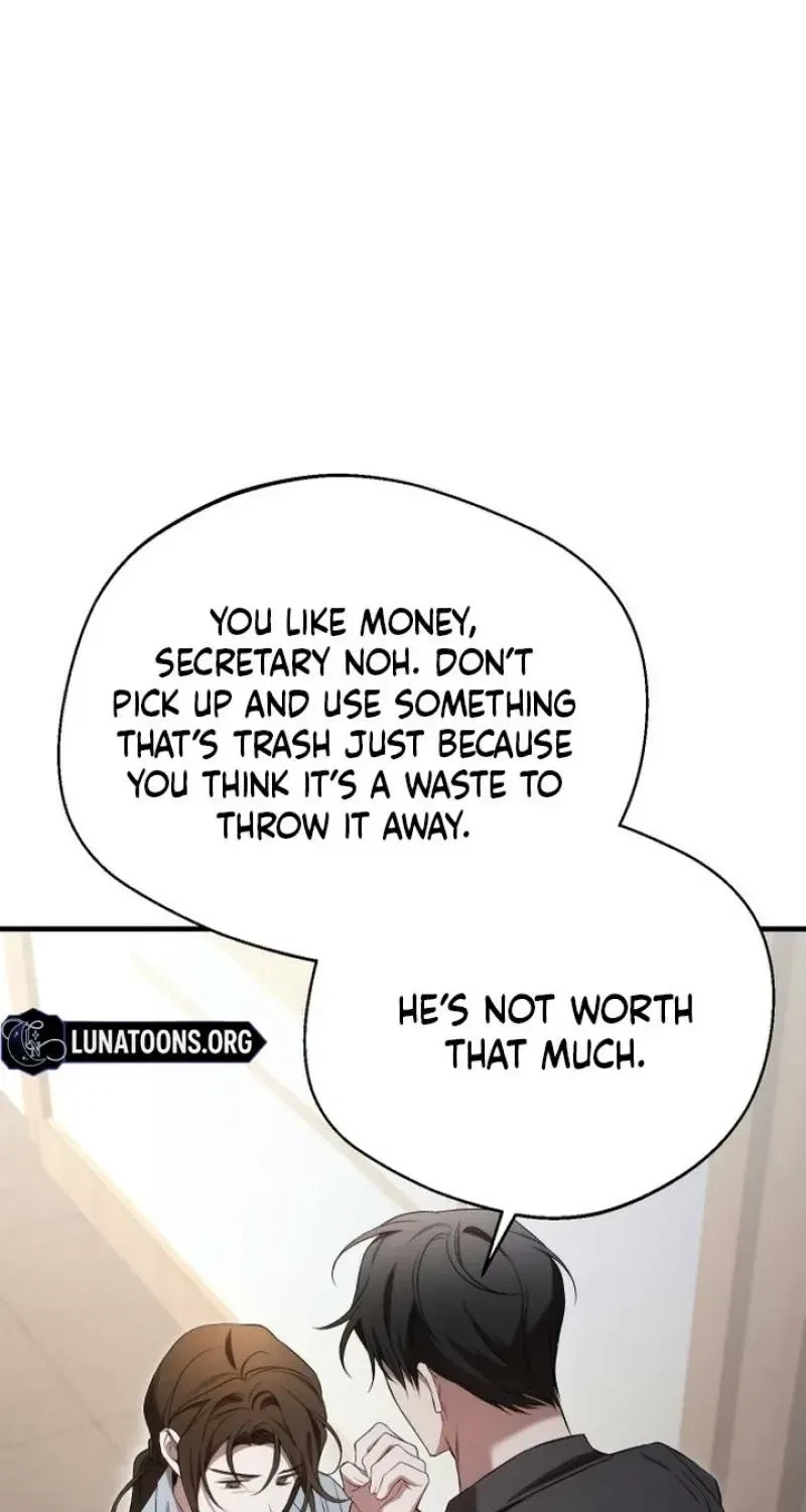 Chapter 2, page 154