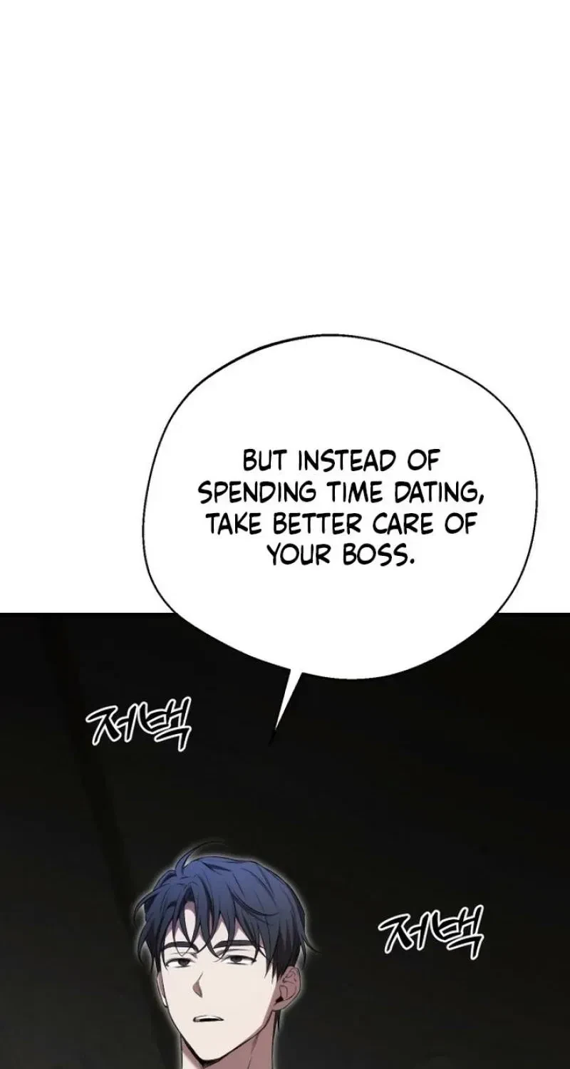 Chapter 2, page 159