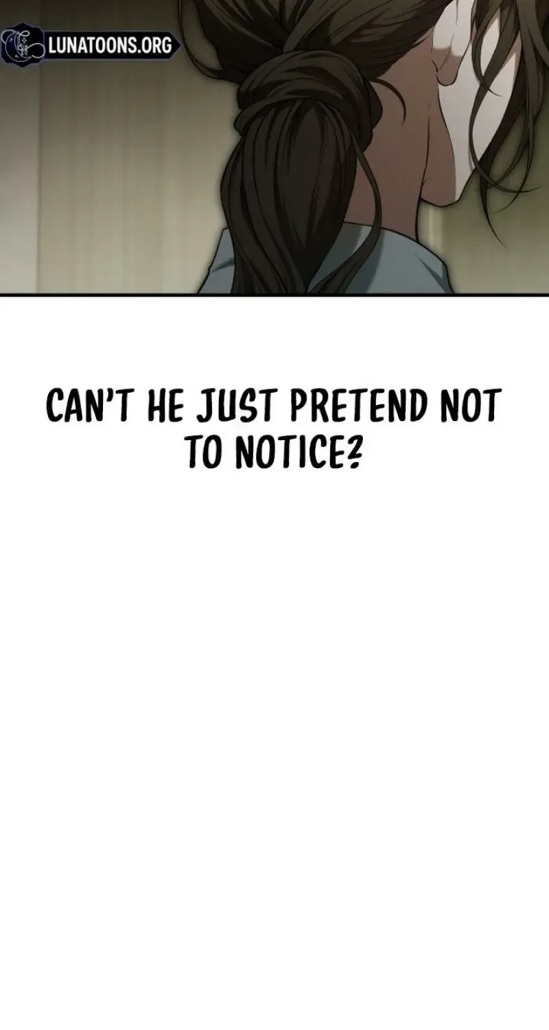 Chapter 2, page 162