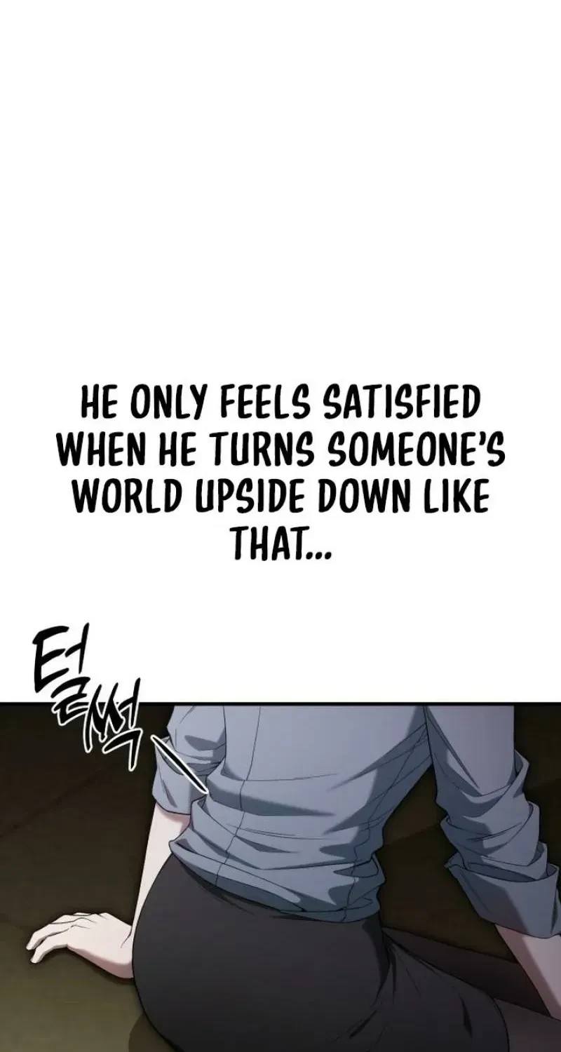 Chapter 2, page 163