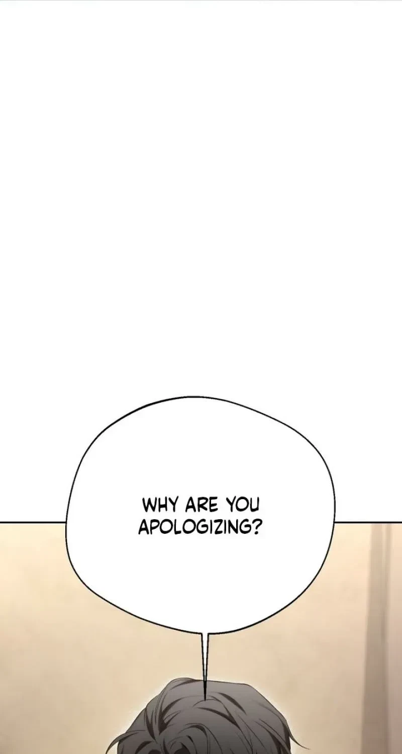 Chapter 2, page 17