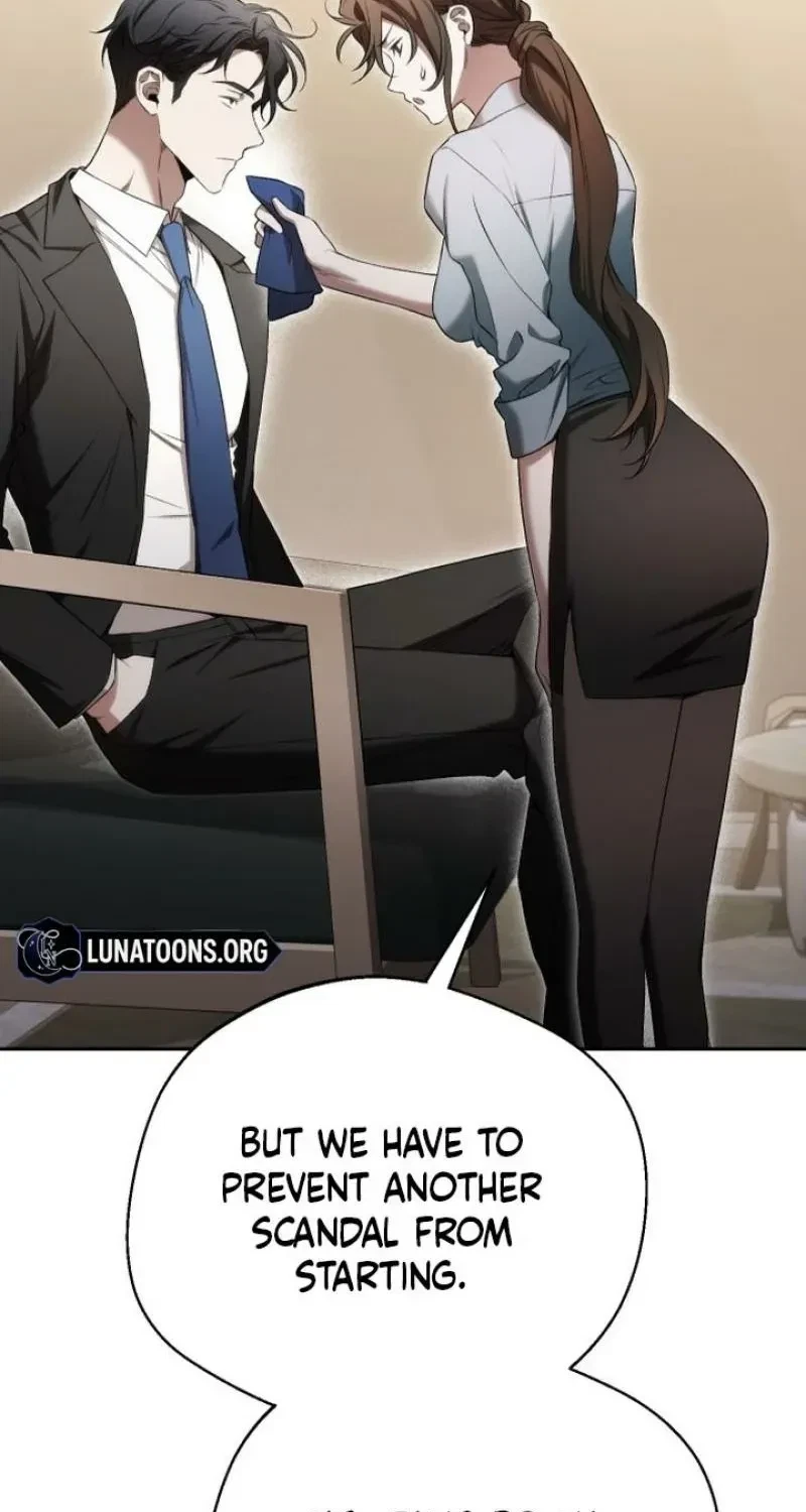 Chapter 2, page 21