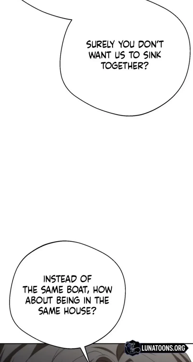Chapter 2, page 31