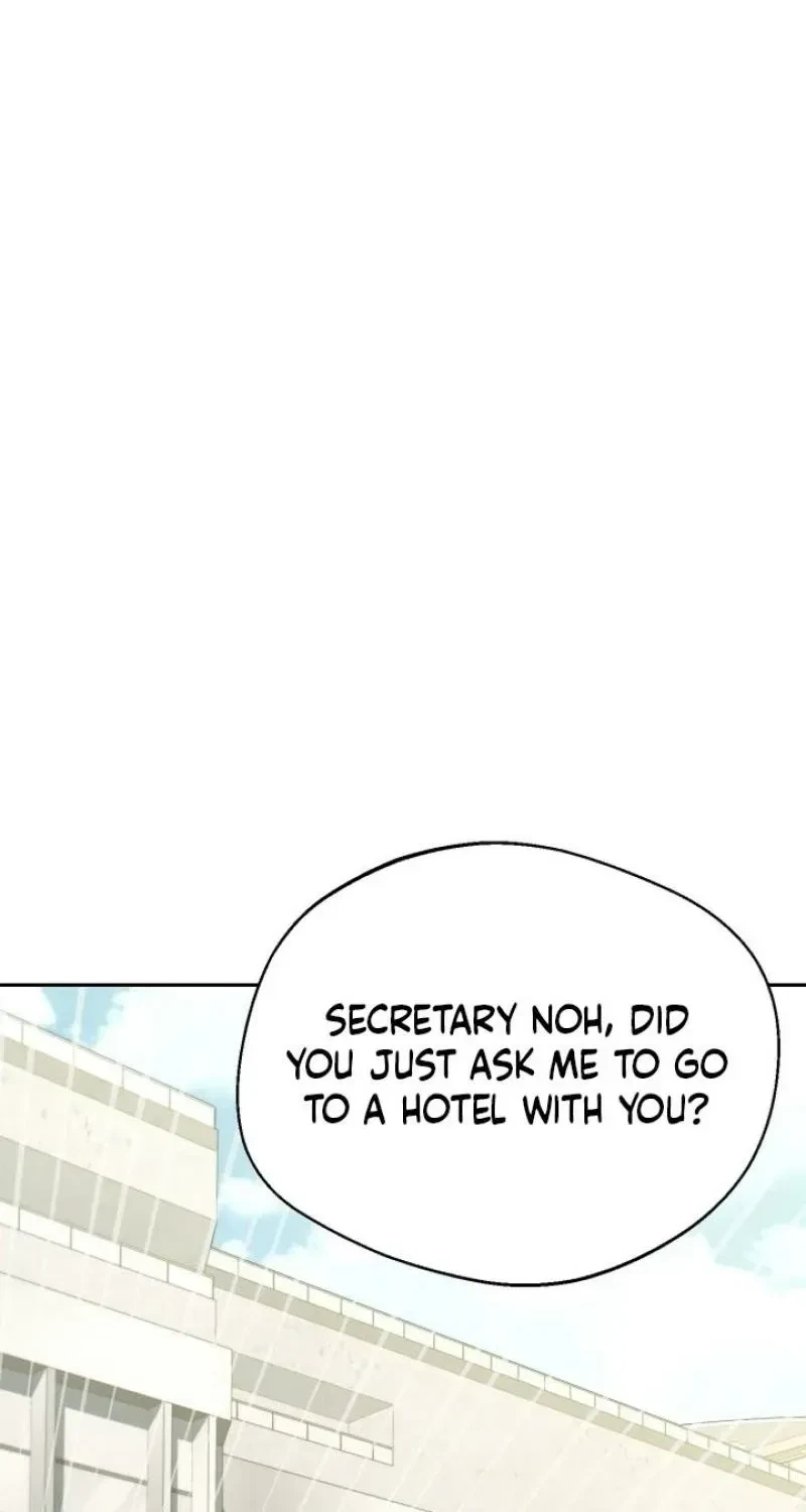 Chapter 2, page 38