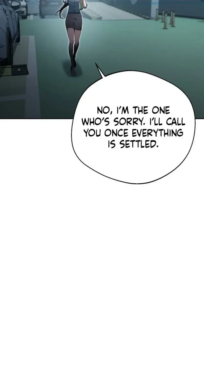 Chapter 2, page 43