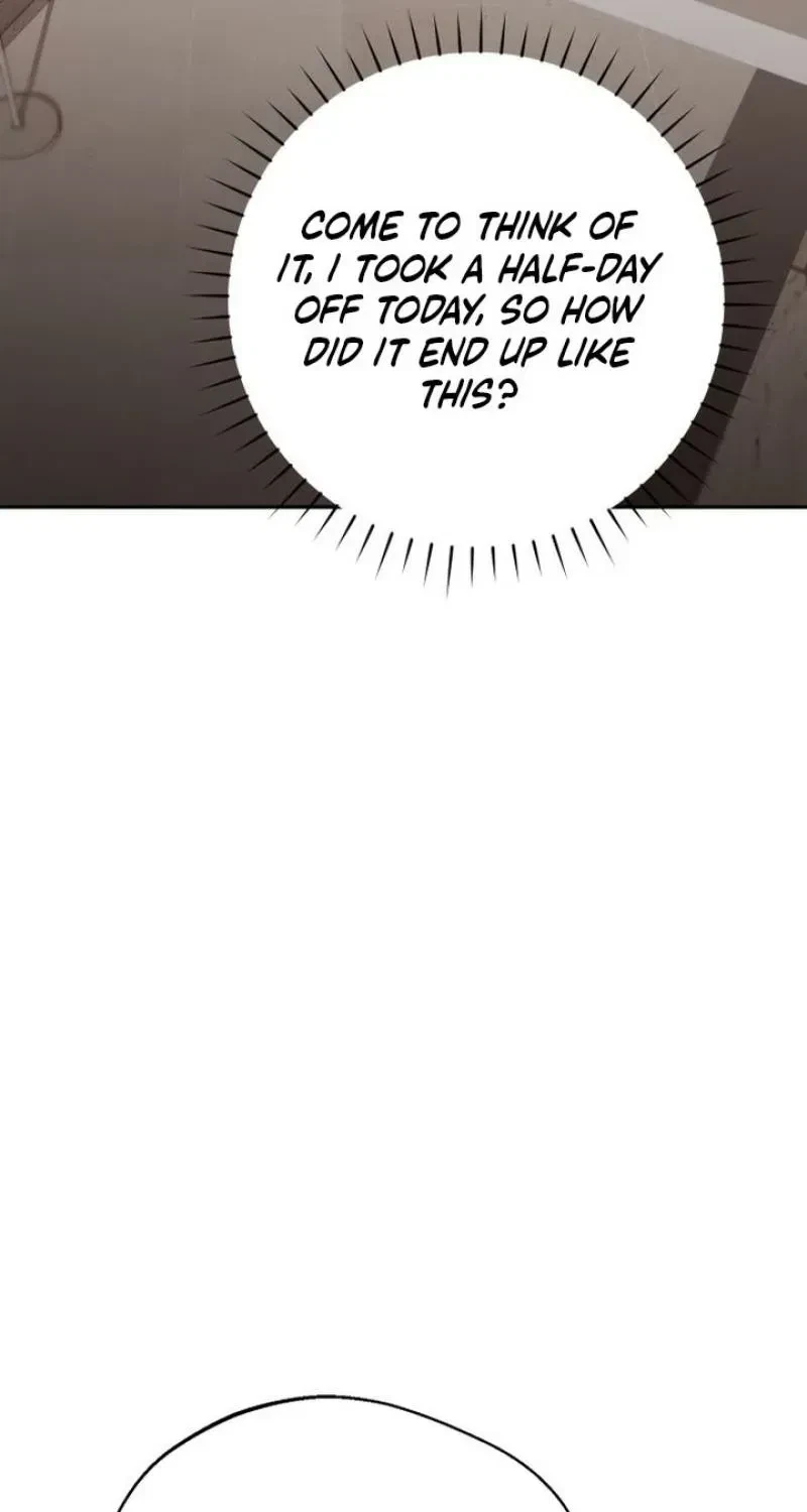 Chapter 2, page 49