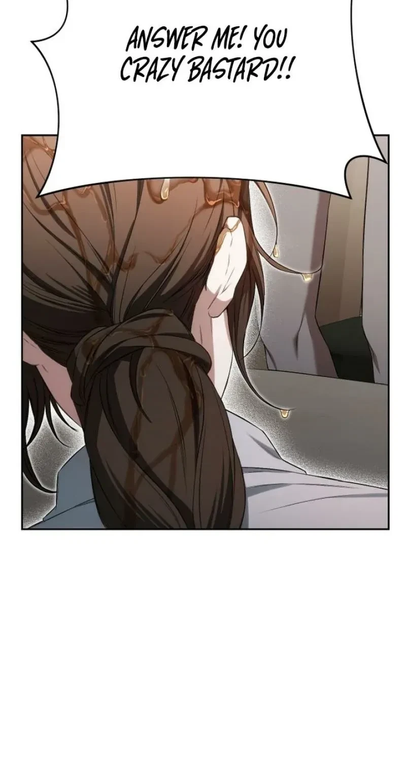 Chapter 2, page 5