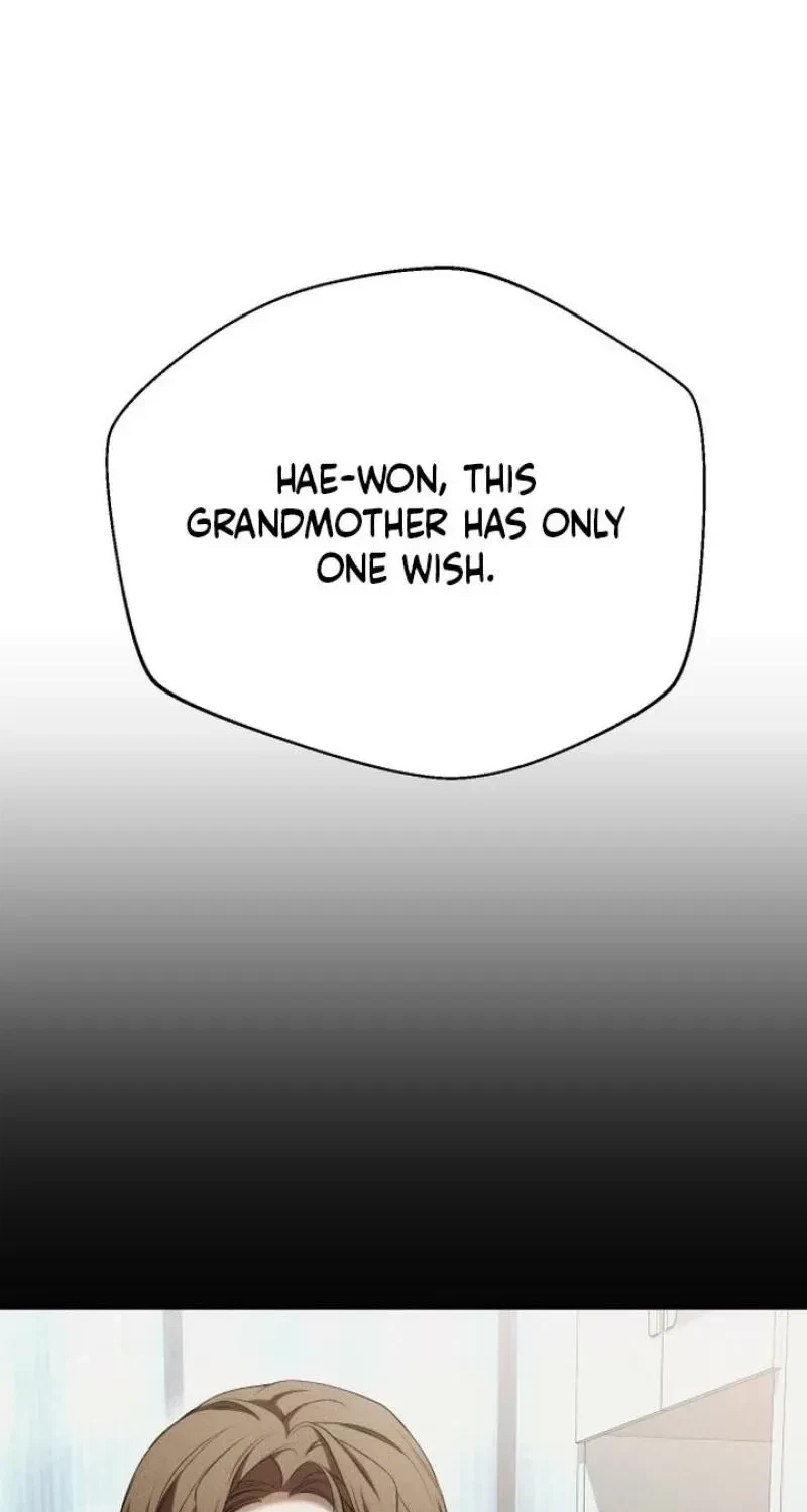 Chapter 2, page 55
