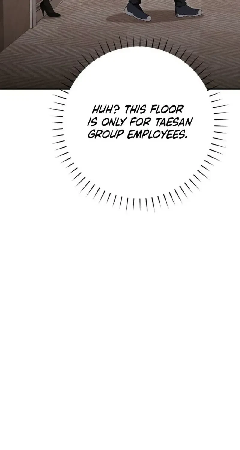 Chapter 2, page 62