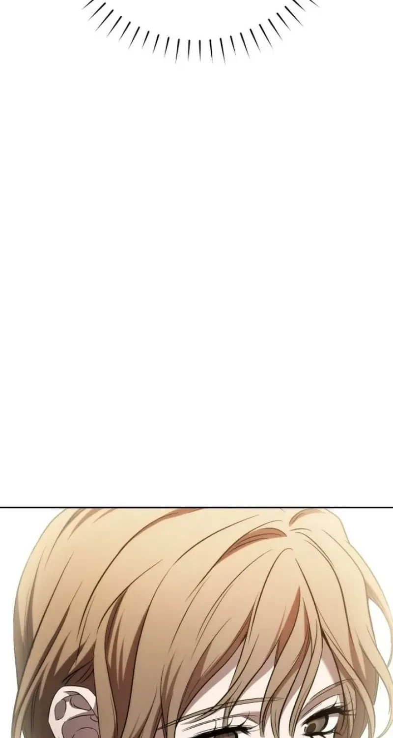 Chapter 2, page 69