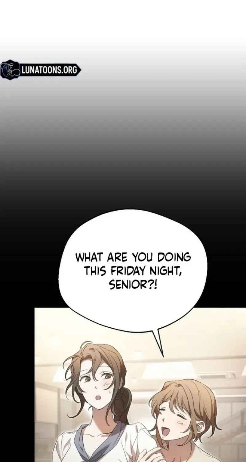 Chapter 2, page 71