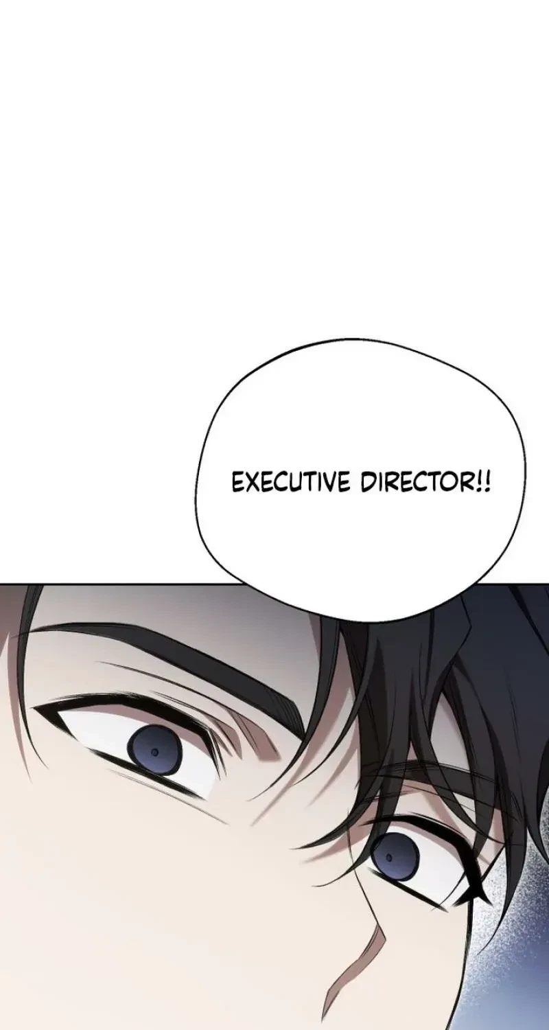 Chapter 2, page 8