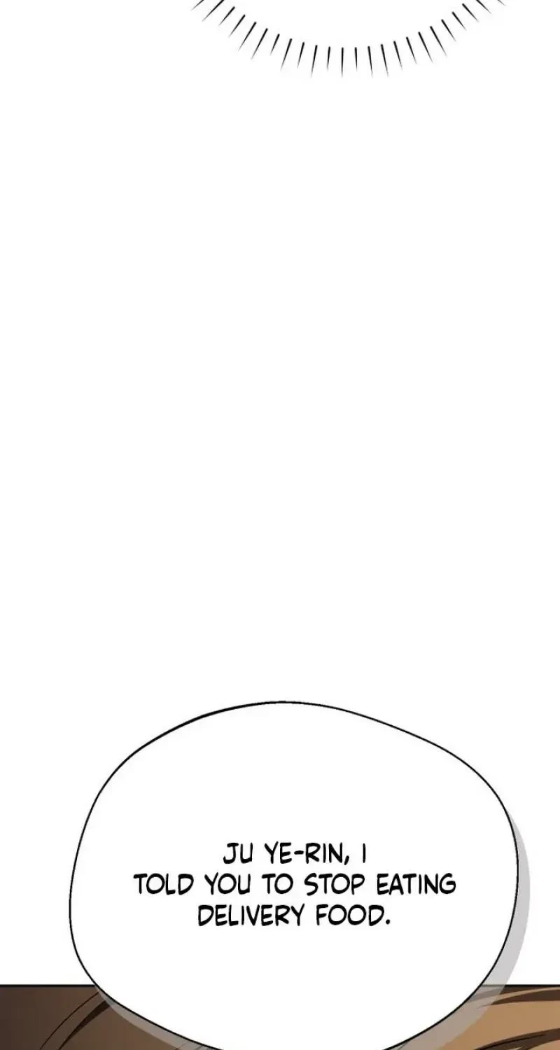 Chapter 2, page 80