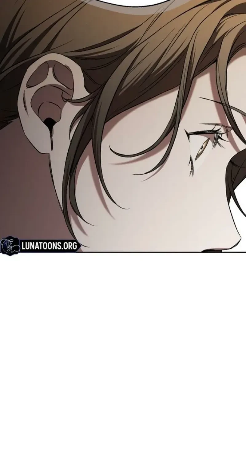 Chapter 2, page 81