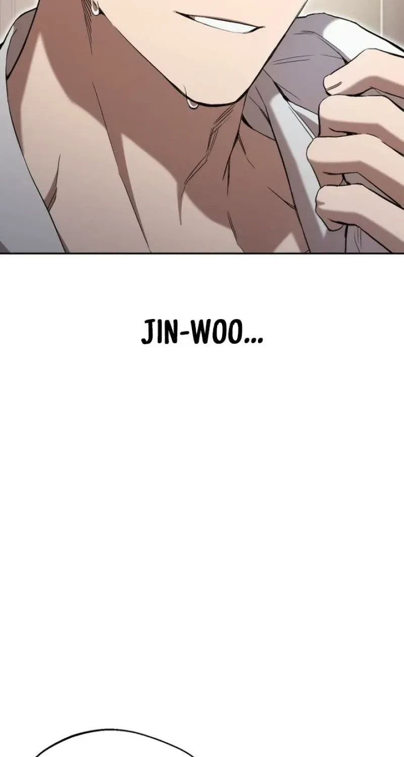 Chapter 2, page 87