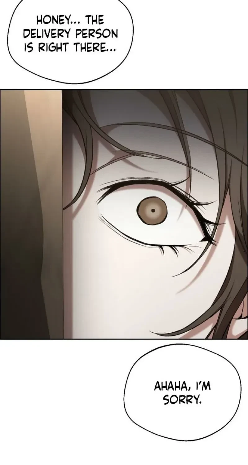 Chapter 2, page 88