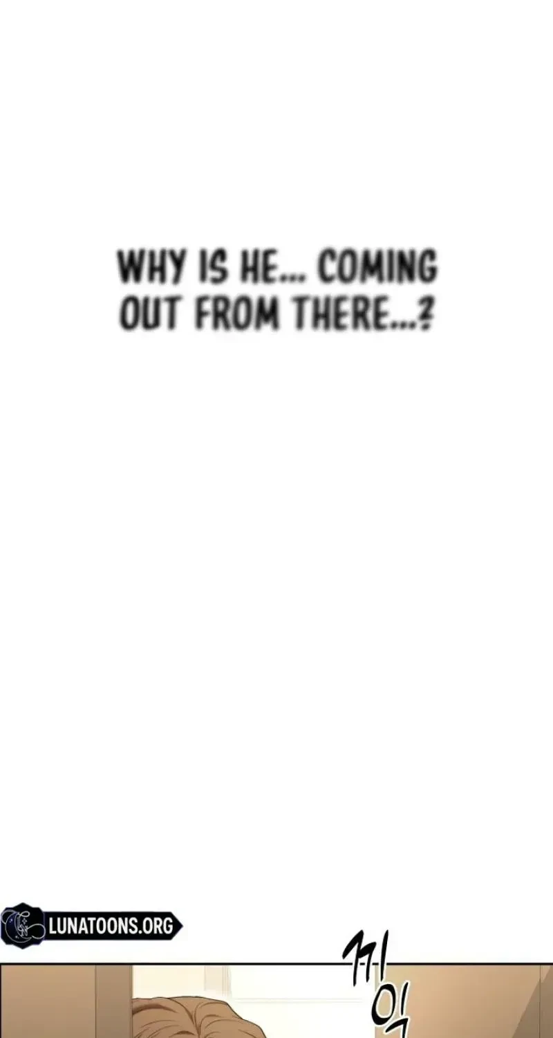 Chapter 2, page 89