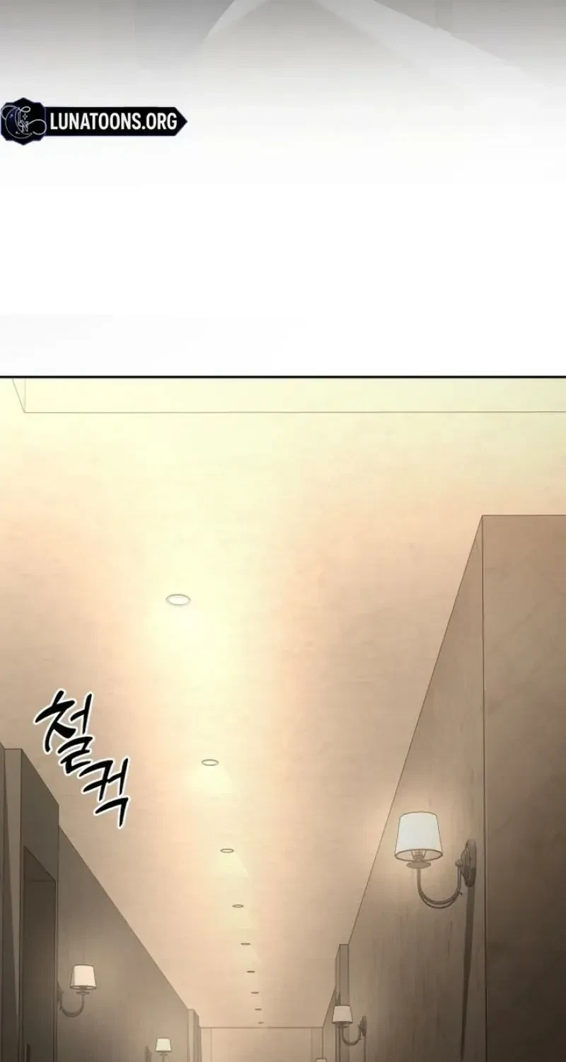 Chapter 2, page 93