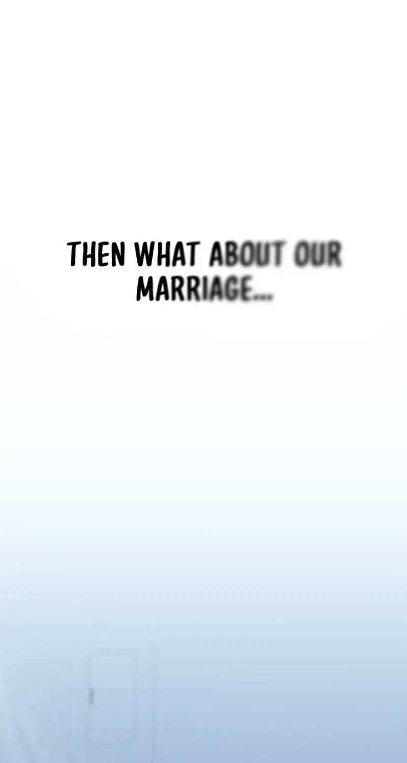 Chapter 2, page 97
