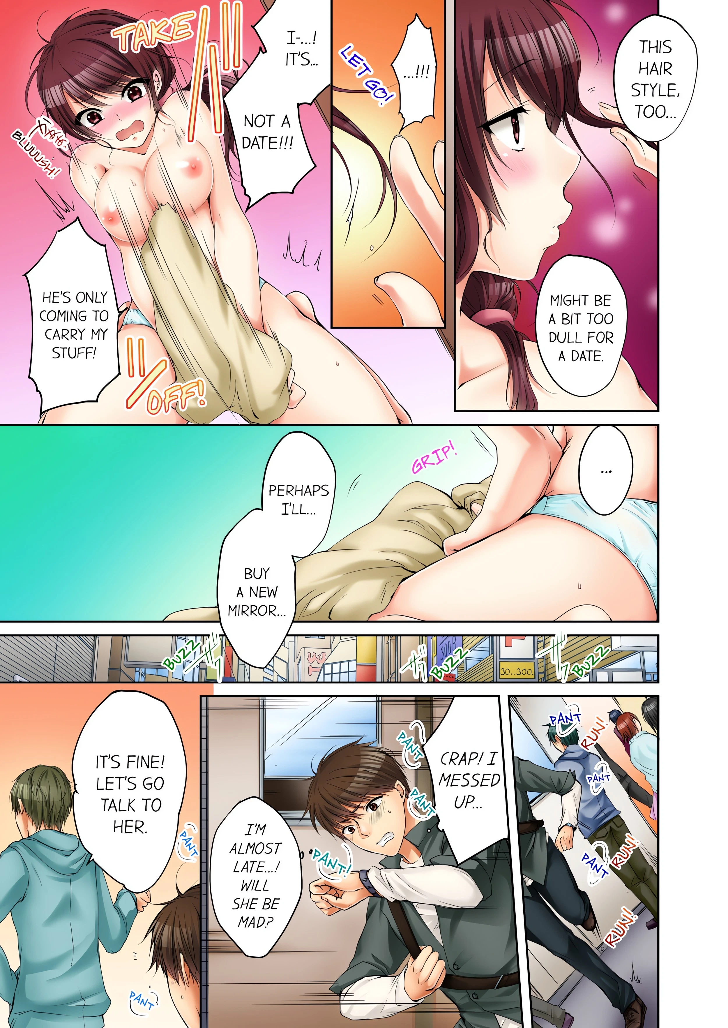 Chapter 10, page 3