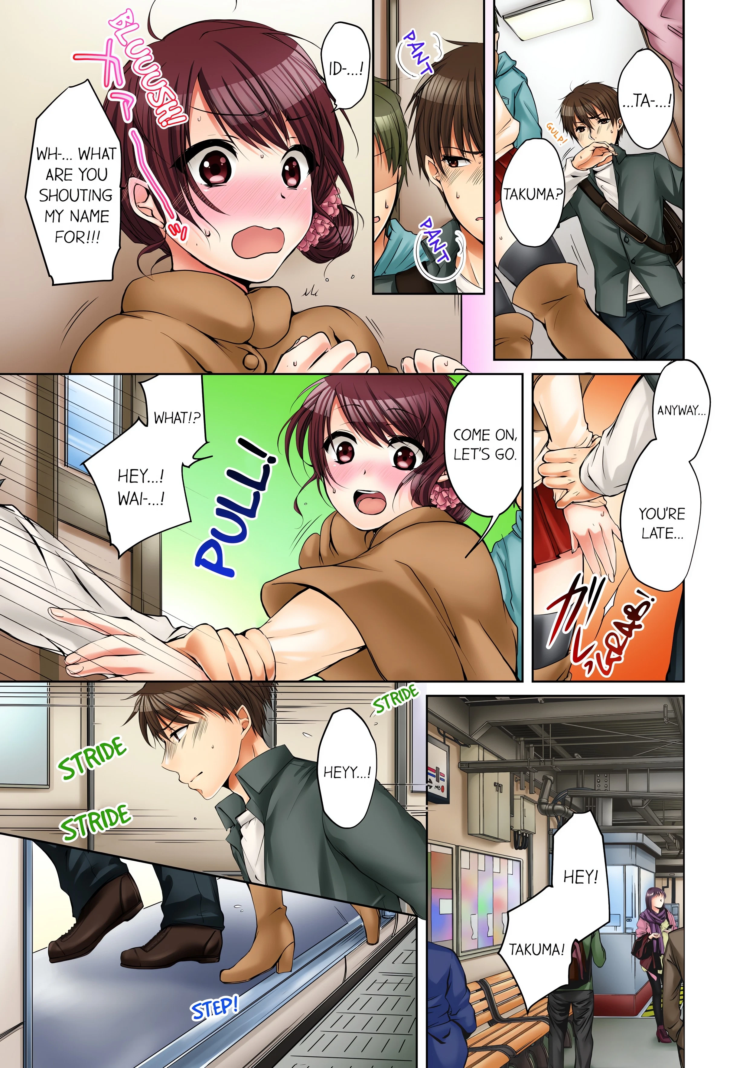 Chapter 10, page 5