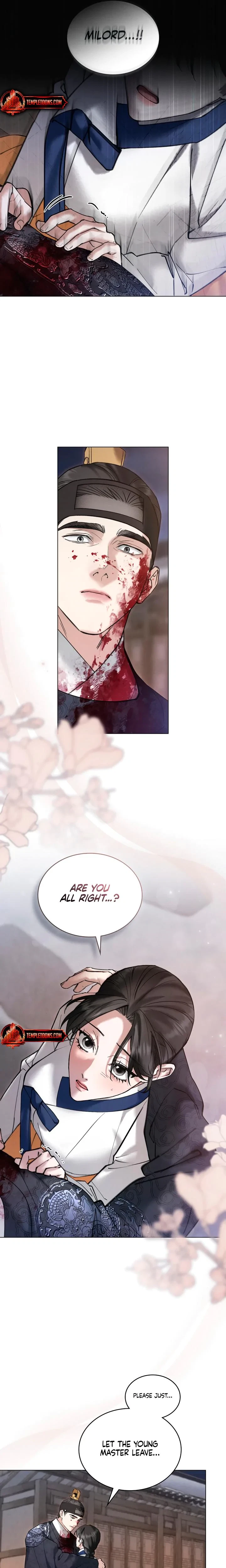 Chapter 56, page 11
