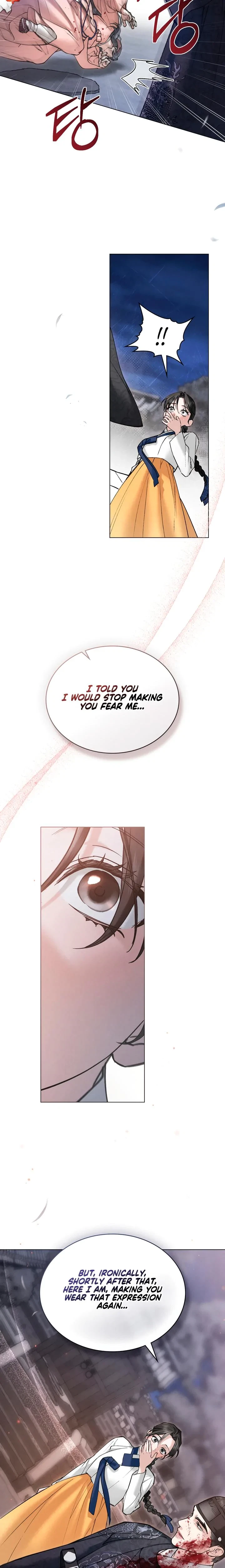 Chapter 56, page 5