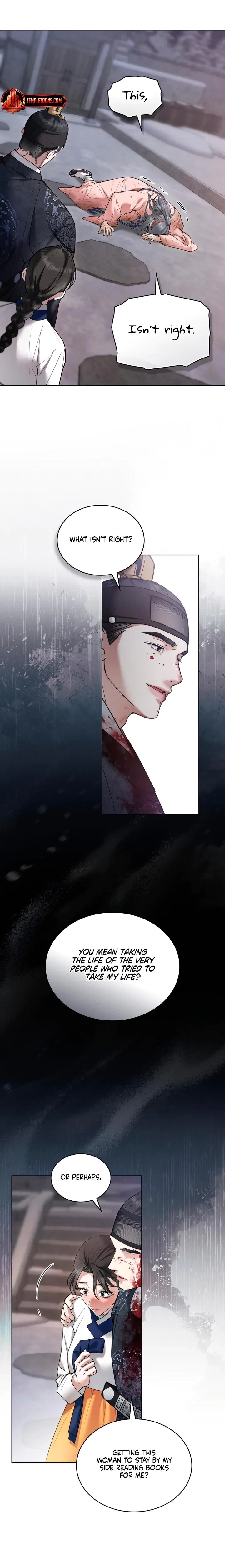 Chapter 56, page 7