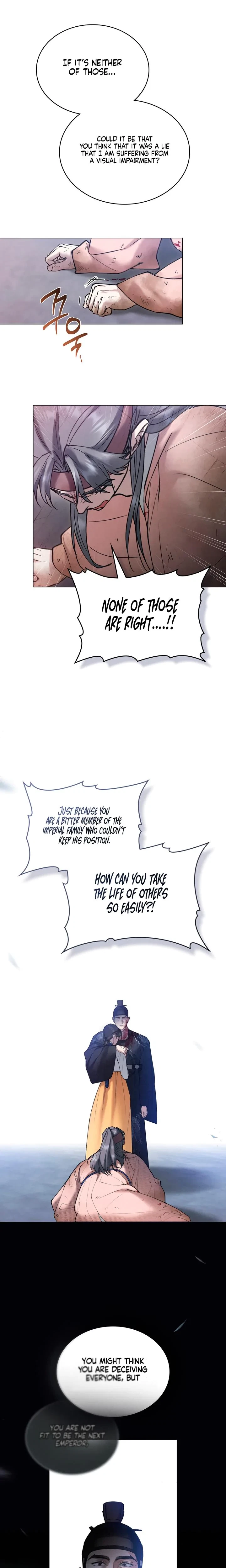Chapter 56, page 8