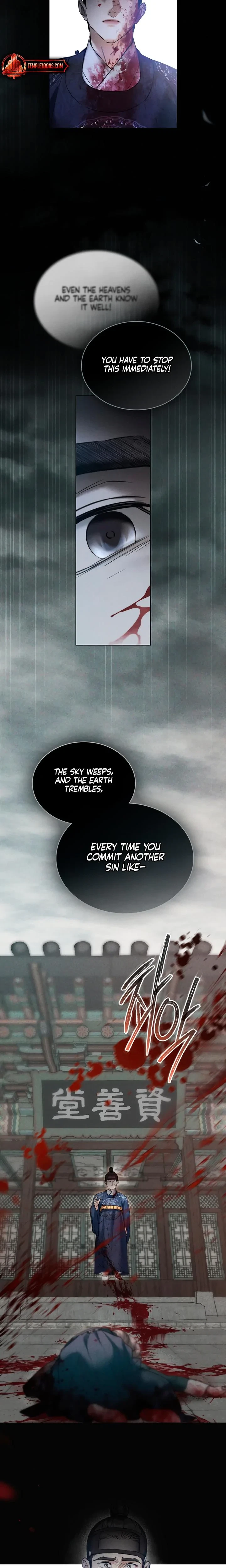 Chapter 56, page 9