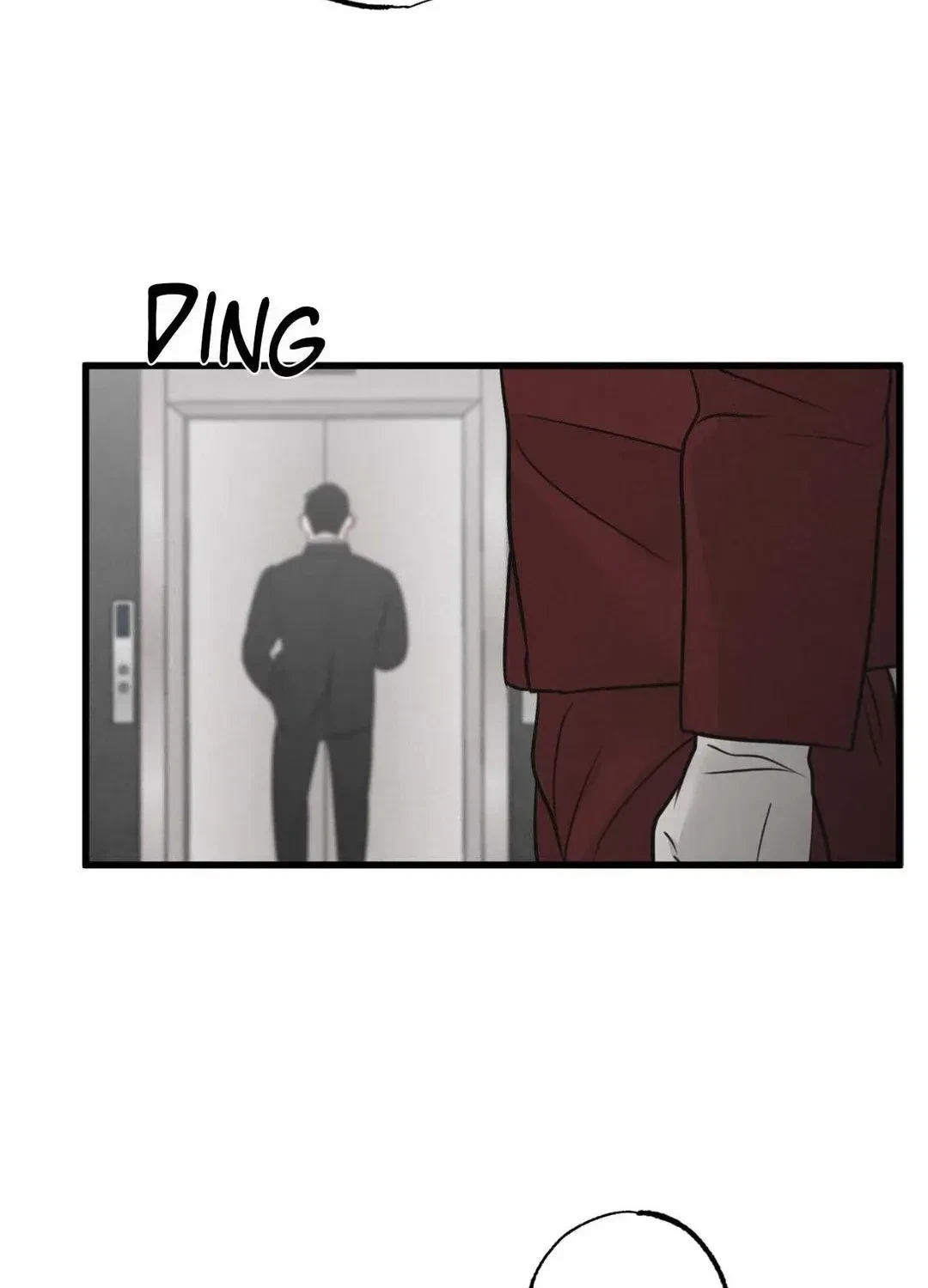 A Golden Pair Chapter 5, page 11
