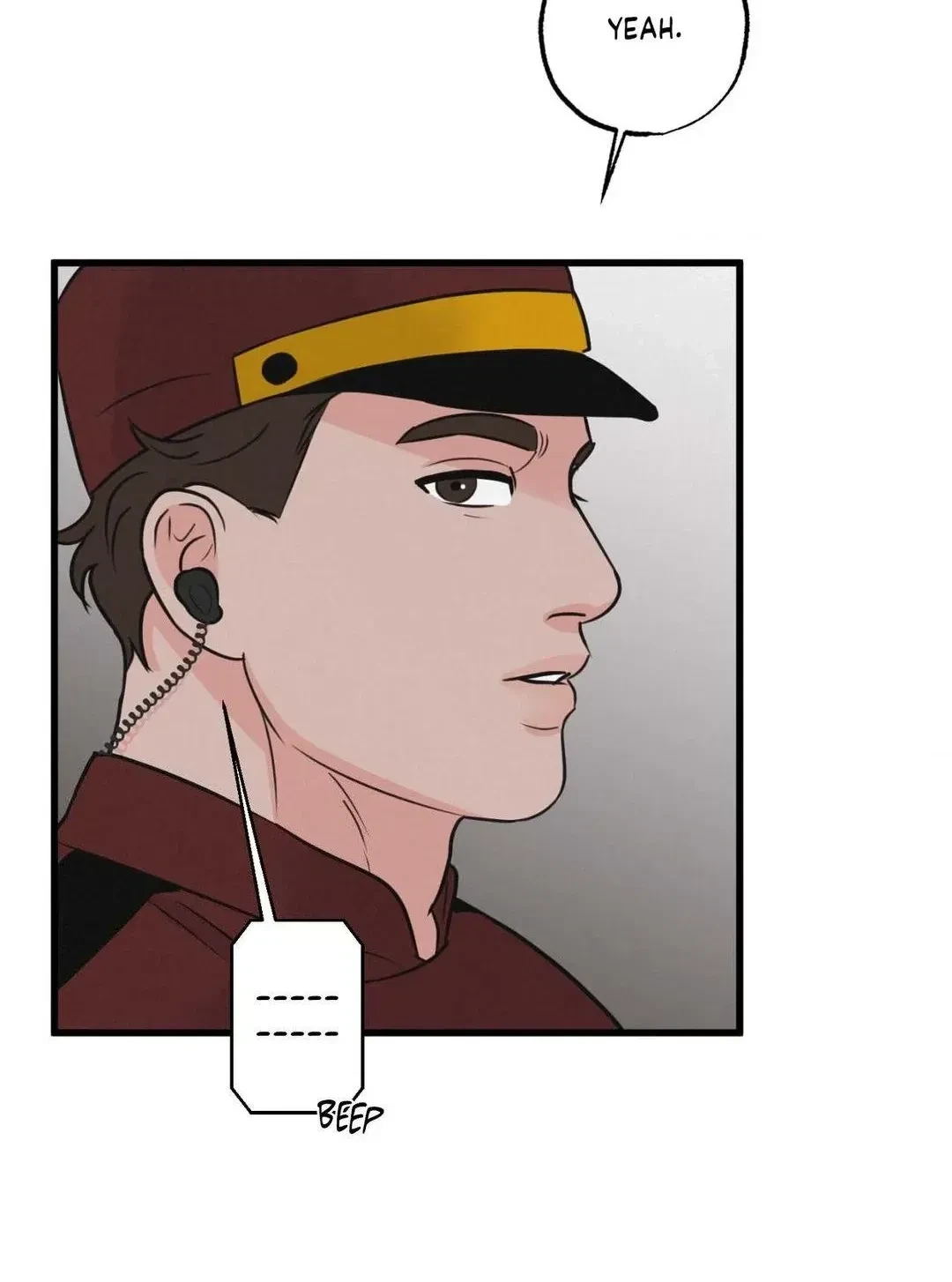 A Golden Pair Chapter 5, page 12