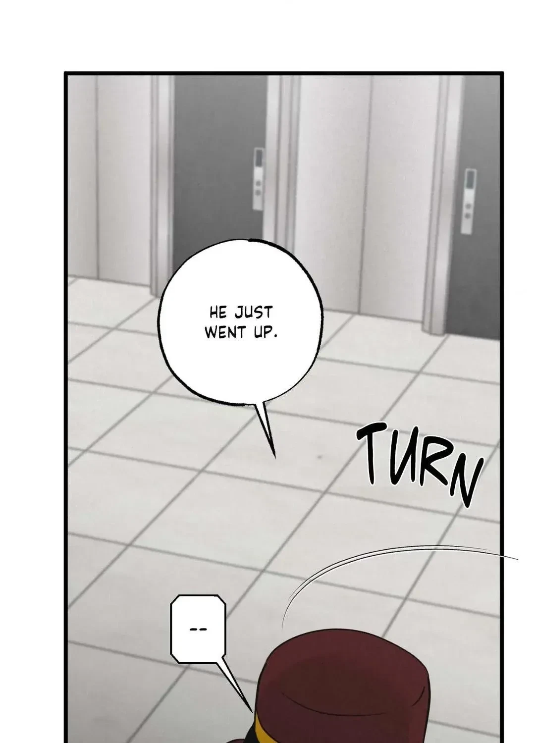 A Golden Pair Chapter 5, page 13
